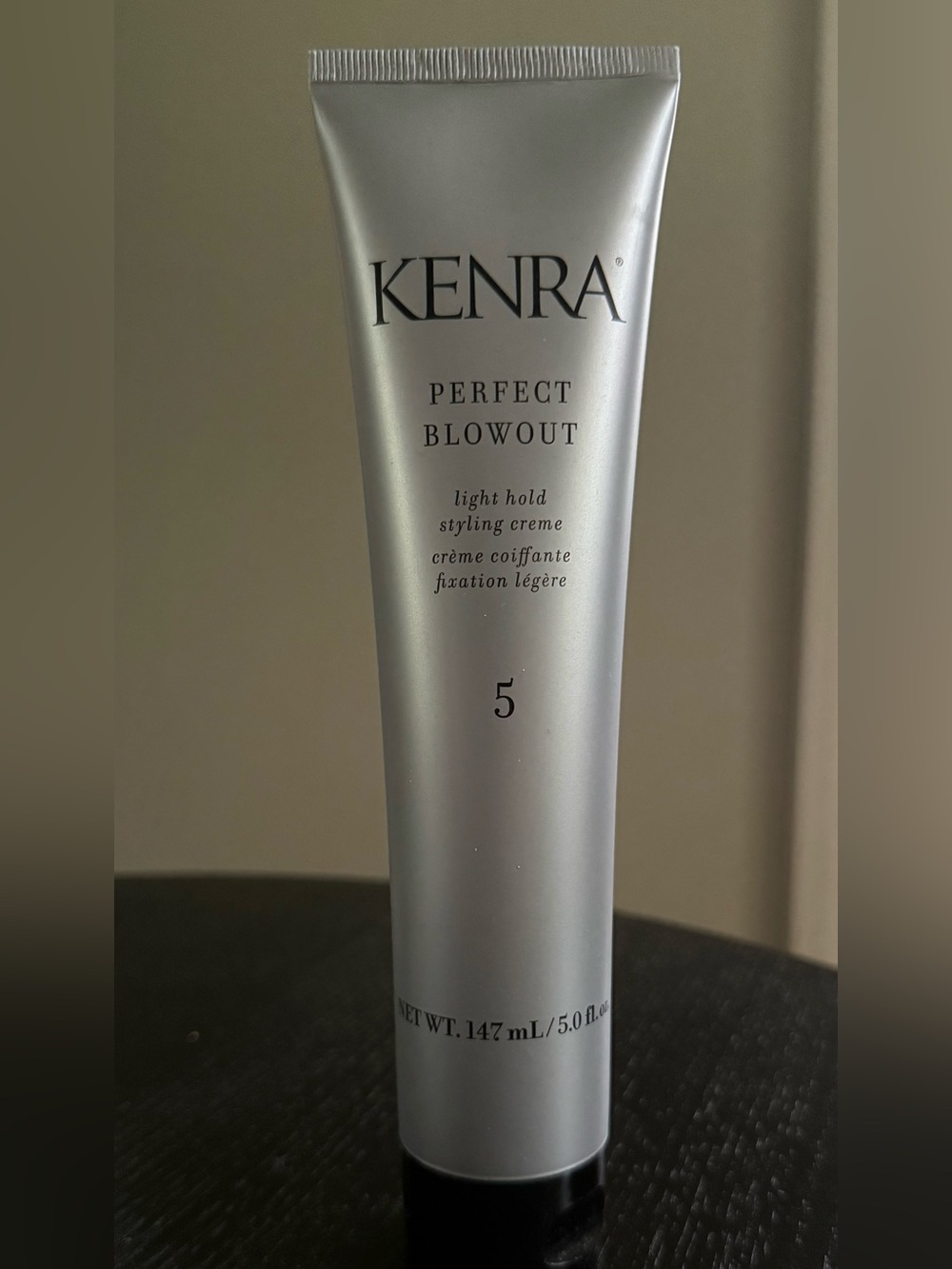 Kenra Perfect Blowout Styling Crème